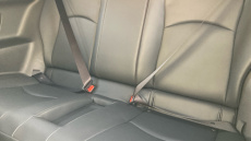 Toyota GR Yaris 1.6 3dr AWD [Circuit Pack] Petrol Hatchback